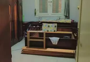 undefined undefined - 3 rooms - floor 4