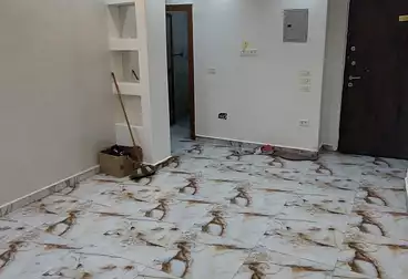Properties For rent - 2 rooms - floor 1