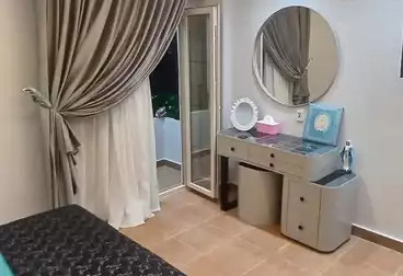 Apartments For sale - 2 rooms - floor 3