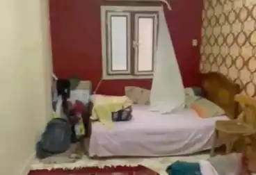 undefined undefined - 3 غرف - بالدور 3