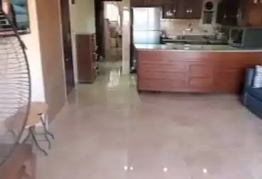 Properties For sale - 2 rooms - floor 10