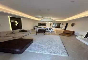 عقارات للإيجار - 3 غرف - بالدور 2