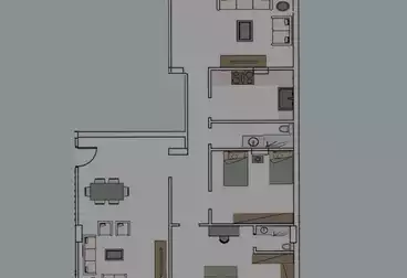 Properties For sale - 4 rooms - floor 0