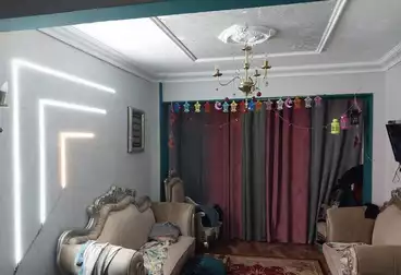undefined undefined - 2 rooms - floor 4
