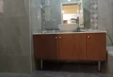 عقارات للإيجار - 3 غرف - بالدور 1