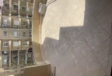 Apartments For sale - 5 rooms - floor 3
