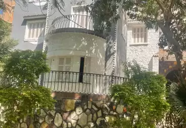 Properties For rent - 15 rooms