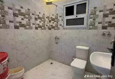 Apartments For sale - 3 rooms - floor 9