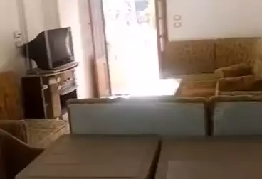 Properties For rent - 2 rooms - floor 1