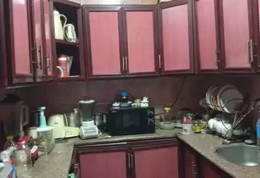 Properties For sale - 2 rooms - floor 6