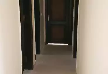 undefined undefined - 3 rooms - floor 3