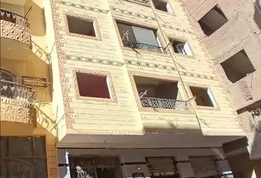 House / Home For sale - 2 rooms