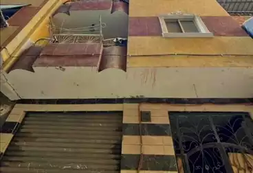 Building For sale