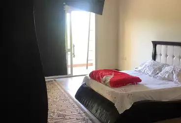Villas For sale - 5 rooms