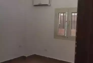 undefined undefined - 2 rooms - floor 0