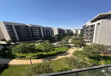 Apartments For rent - 3 rooms - floor 3