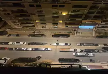 Roof For sale - 4 rooms - floor 12