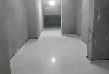 Properties For rent - floor 0