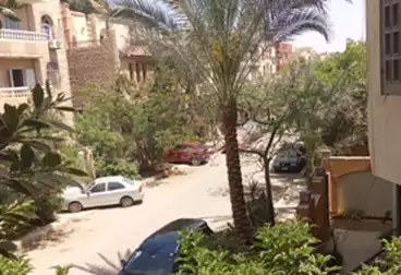 مباني للبيع