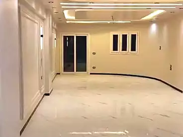 Apartments For sale - 3 rooms - floor 8