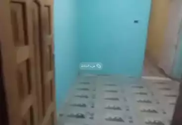 undefined undefined - 2 rooms - floor 5