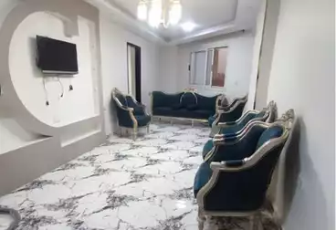 undefined undefined - 3 rooms - floor 8