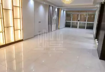 undefined undefined - 3 rooms - floor 2