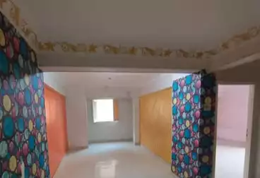 Apartments For rent - 2 rooms - floor 5