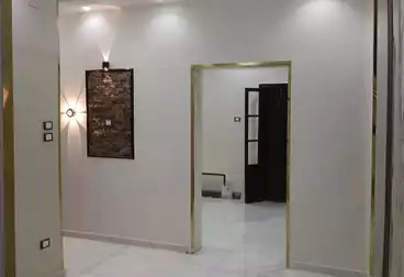 Properties For sale - 2 rooms - floor 1