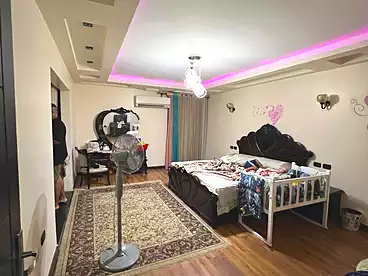 Apartments For sale - 3 rooms - floor 10