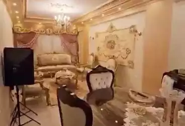 undefined undefined - 3 rooms - floor 6