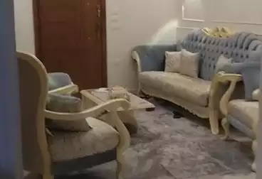 Apartments For sale - 2 rooms - floor 2