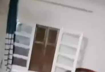 Properties For sale - 3 rooms - floor 3