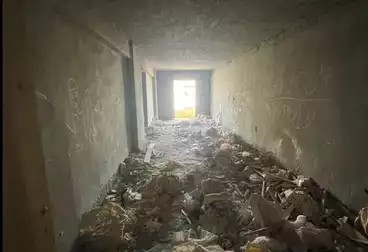 شقق للبيع - 3 غرف - بالدور 8