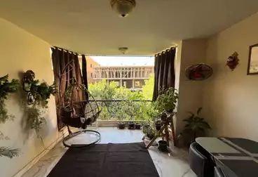 Apartments For sale - 3 rooms - floor 3