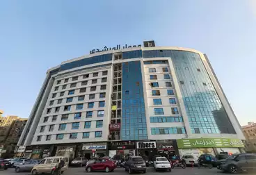 undefined undefined - 3 غرف - بالدور 2