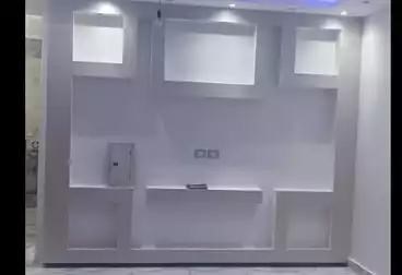منزل / بيت للبيع - 2 غرف