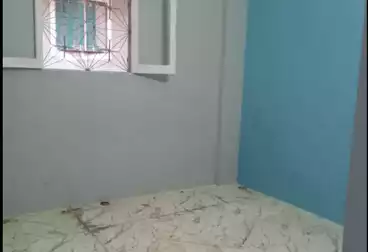منزل / بيت للبيع - 2 غرف