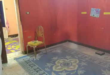 Properties For sale - 3 rooms - floor 1
