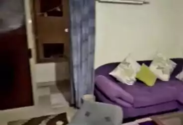 undefined undefined - 3 rooms - floor 3