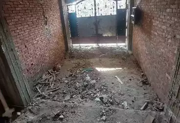 undefined undefined - 2 rooms
