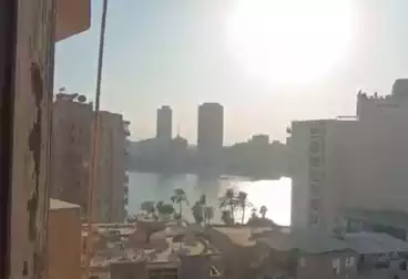Apartments For sale - 2 rooms - floor 10