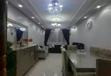 undefined undefined - 3 rooms - floor 5
