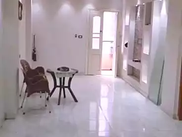 Apartments For sale - 3 rooms - floor 5