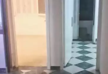 Properties For rent - 3 rooms - floor 4