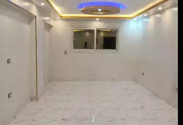 undefined undefined - 2 rooms - floor 15