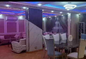 undefined undefined - 3 rooms - floor 10