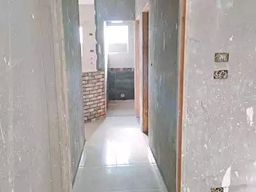 Apartments For sale - 3 rooms - floor 2
