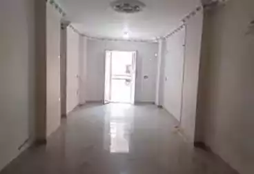 عقارات للبيع - 2 غرف - بالدور 9