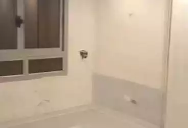 undefined undefined - 3 rooms - floor 6